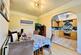 Dining Room.jpeg