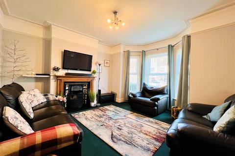361 Cheriton Road, Folkestone, CT19 4BT