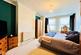 Bedroom1.jpeg