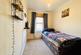 Bedroom3.jpeg