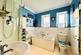 Bathroom.jpeg