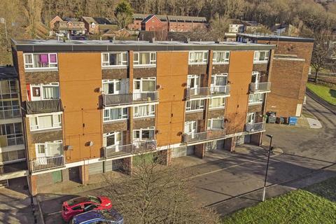 42 Farmstead Close, Sheffield, S14 1LR