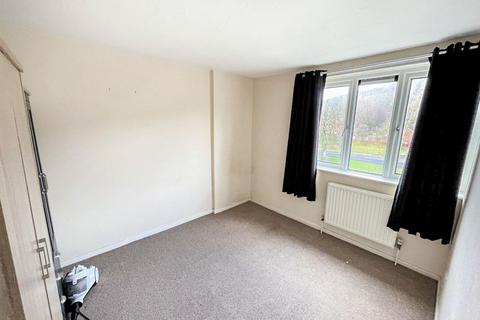 42 Farmstead Close, Sheffield, S14 1LR