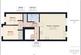 Giraffe360 v2 floorplan01 AUTO 01.png