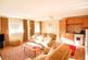 Dsc 3952.jpg