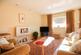 Dsc 3954.jpg