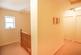 Dsc 3938.jpg