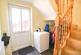 Dsc 3946.jpg