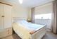 Dsc 3928.jpg