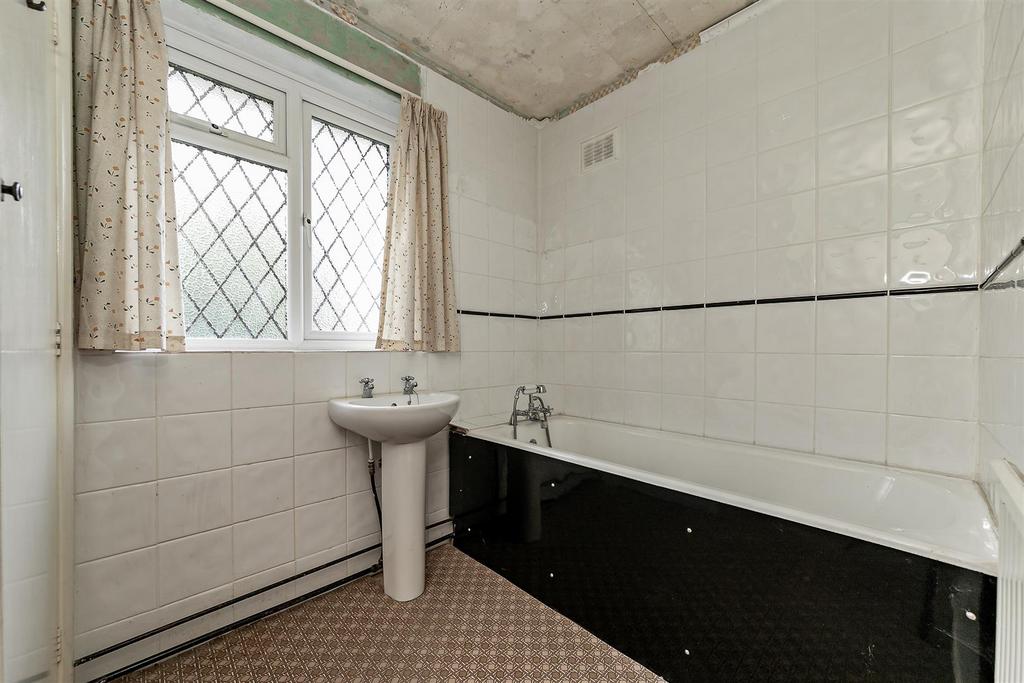 77 Watling Street-17.jpg
