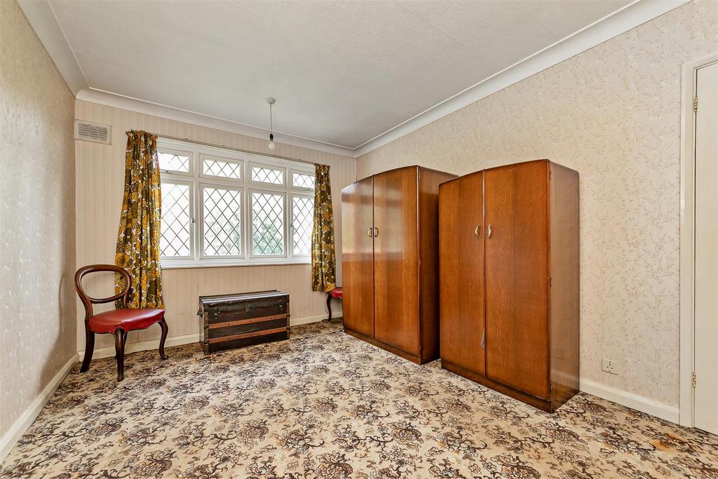 77 Watling Street-18.jpg