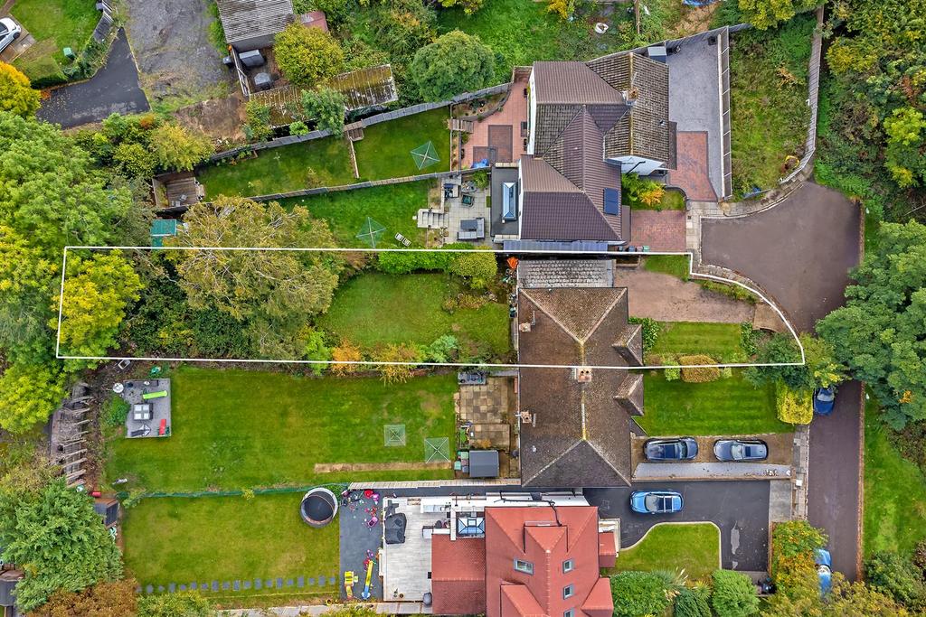 77 Watling Street-4.jpg