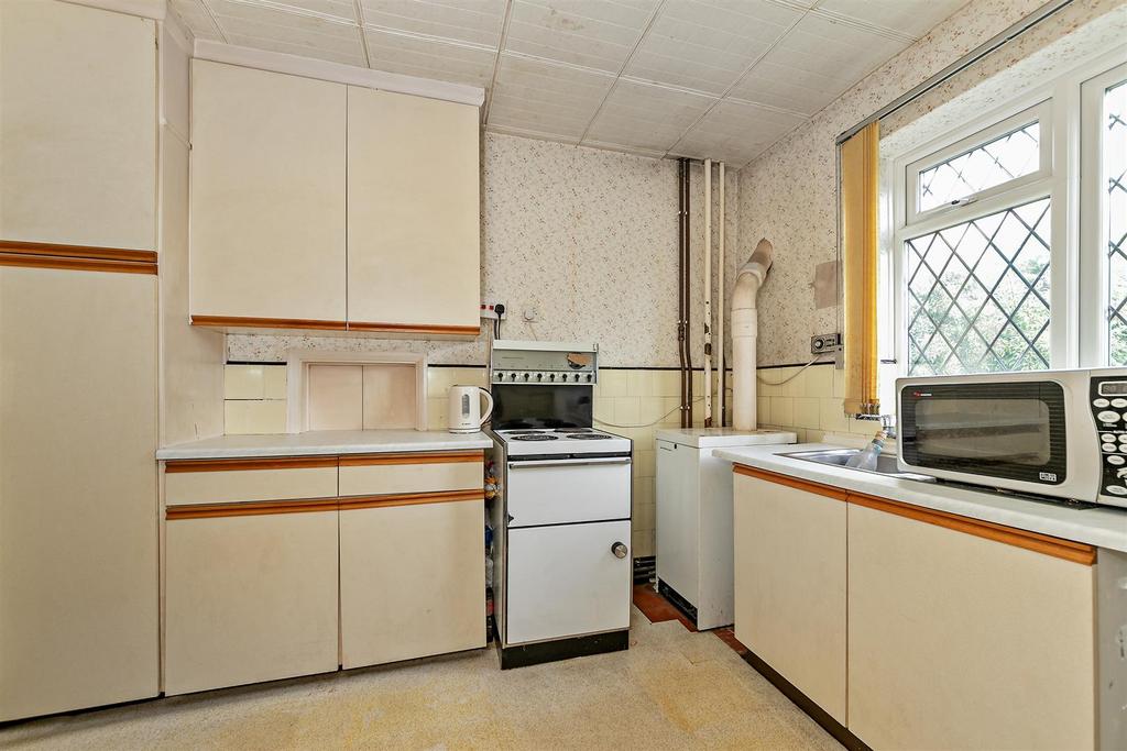 77 Watling Street-15.jpg