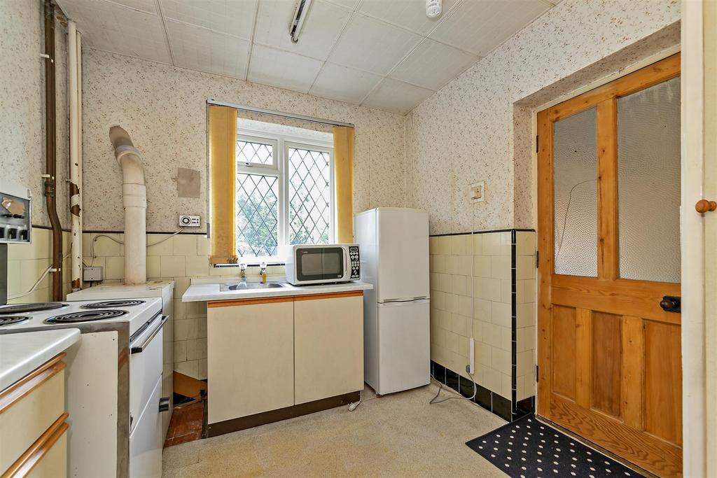 77 Watling Street-14.jpg