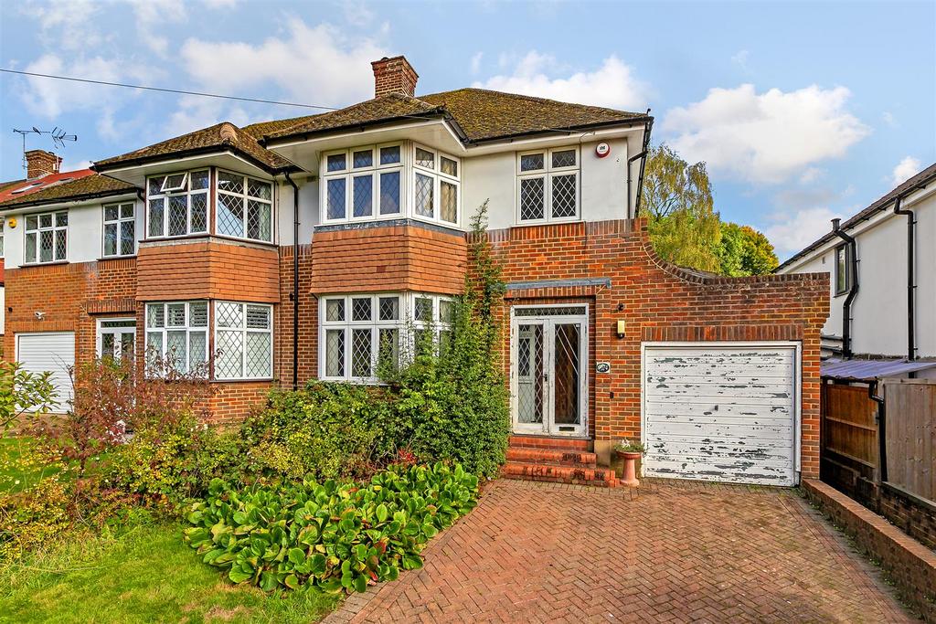 77 Watling Street-8.jpg