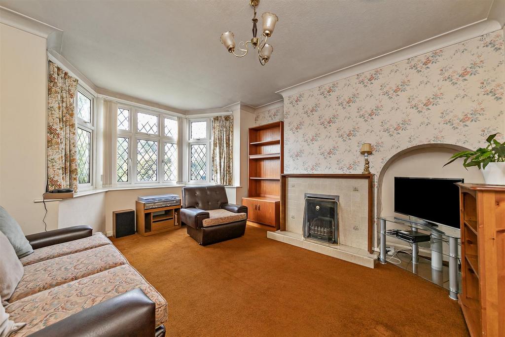 77 Watling Street-11.jpg