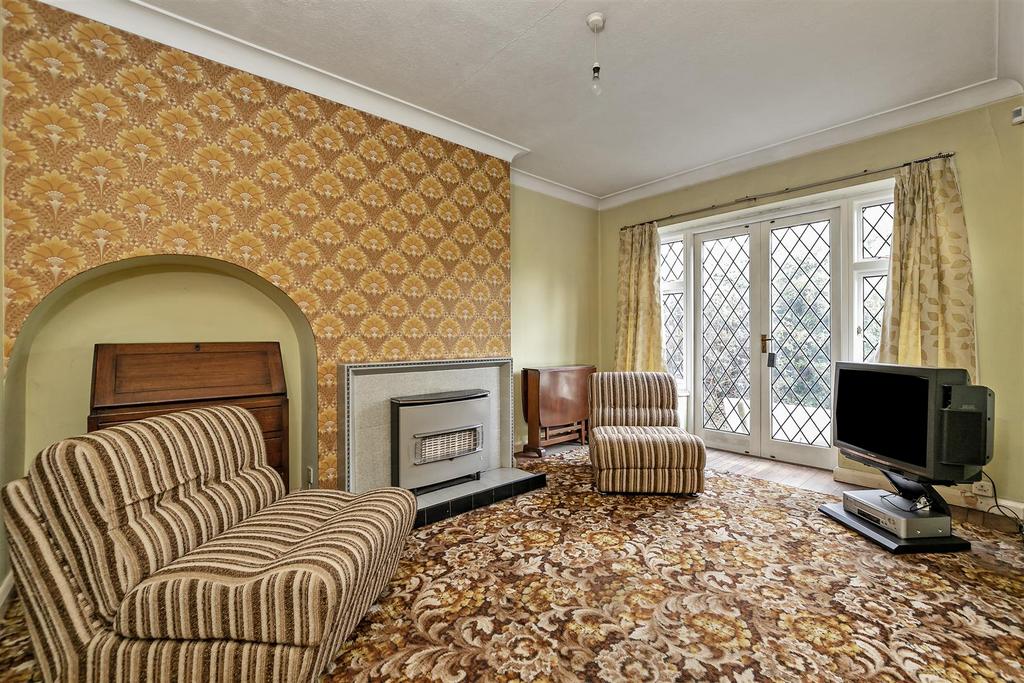 77 Watling Street-12.jpg