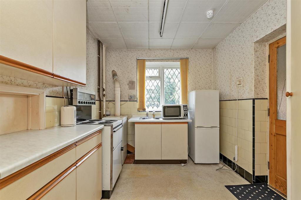 77 Watling Street-13.jpg