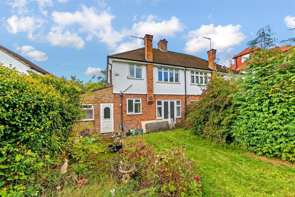 77 Watling Street-24.jpg