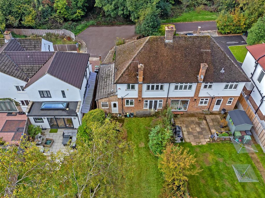 77 Watling Street-6.jpg