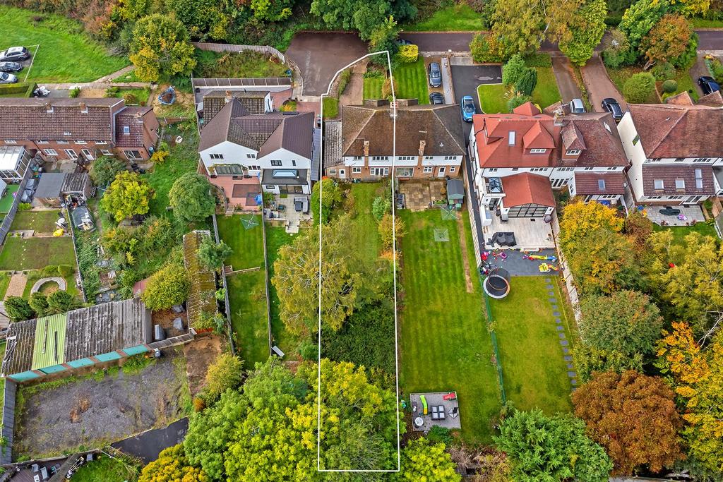 77 Watling Street-5.jpg