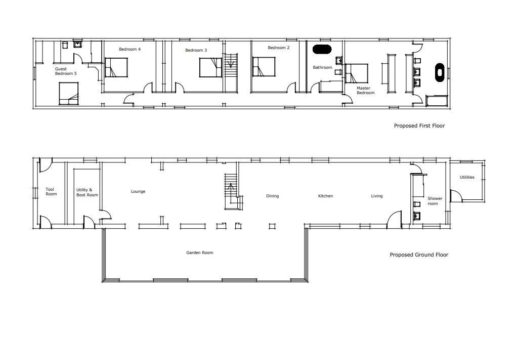 The Dairy Floorplan.jpg