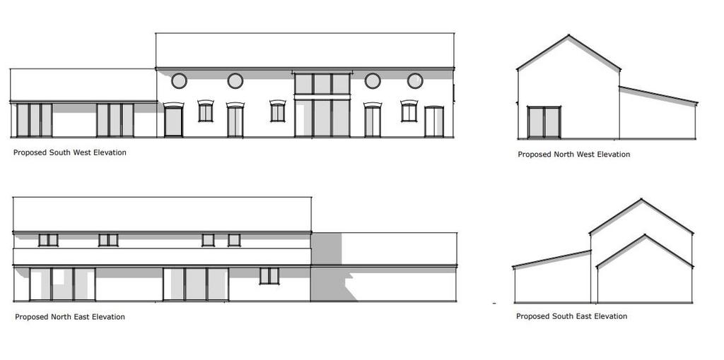 Ashfield Barn Elevation.jpg