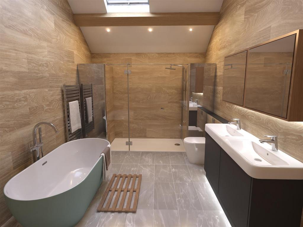Bathroom-4.jpg