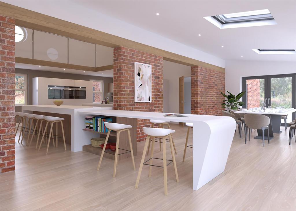 Kitchen-view3-1.jpg
