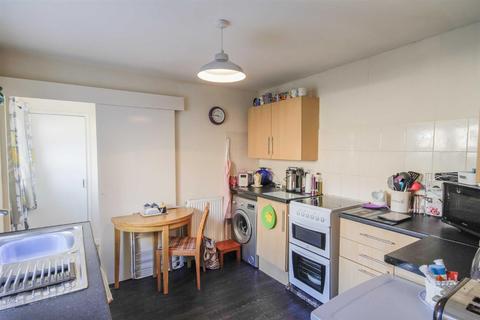 2 bedroom apartment for sale - Mount Road, Tweedmouth