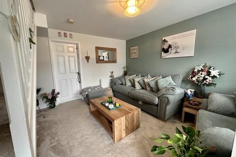 79 Darrowby Drive, Darlington, DL3 0GZ