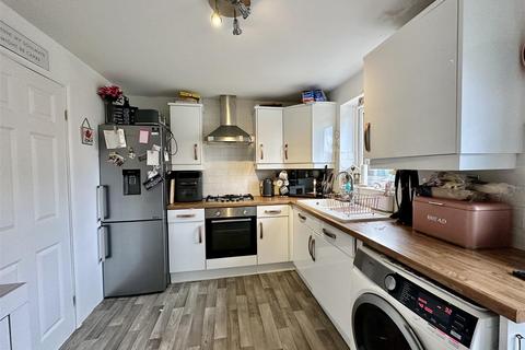 79 Darrowby Drive, Darlington, DL3 0GZ