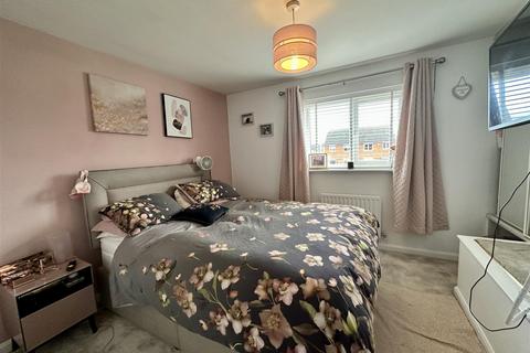79 Darrowby Drive, Darlington, DL3 0GZ