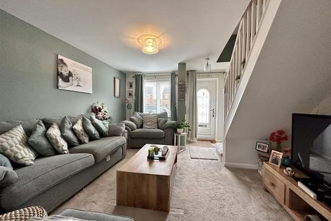 79 Darrowby Drive, Darlington, DL3 0GZ