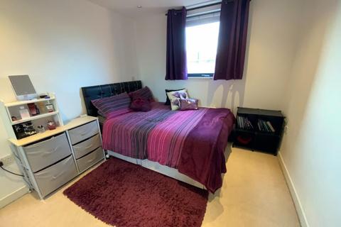 1 bedroom apartment for sale - 3 Colton Square, Leicester