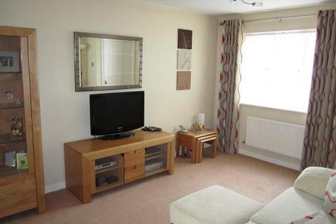 2 bedroom semi-detached house to rent - Garrett Drive, Bradley Stoke, Bristol