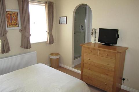 2 bedroom semi-detached house to rent - Garrett Drive, Bradley Stoke, Bristol