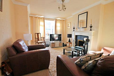 22 Blackdown, Wilnecote, Tamworth, B77 4JQ