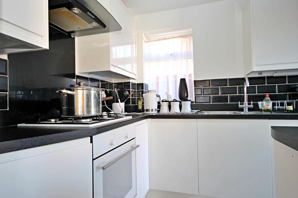 Img 1634.jpg