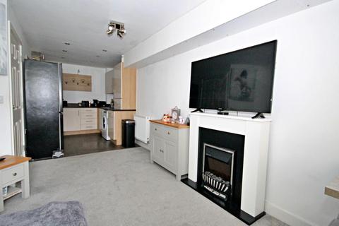 2 bedroom apartment for sale - Arden Mews, Kingsbury, Tamworth