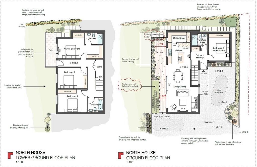 North House Plans.JPG