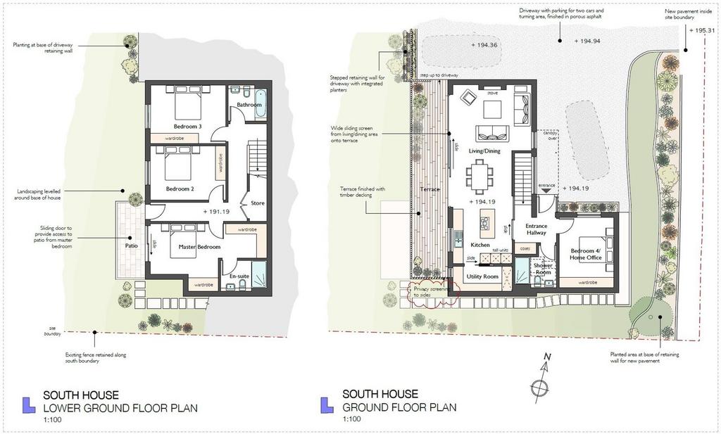 South House Plans.JPG