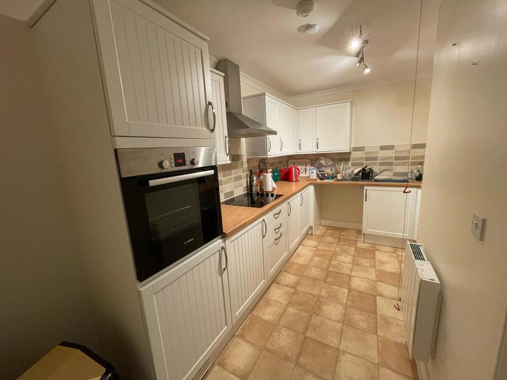23 birch kitchen.jpg