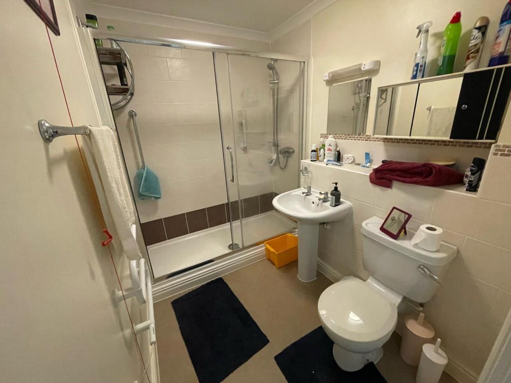 23 birch bath.jpg