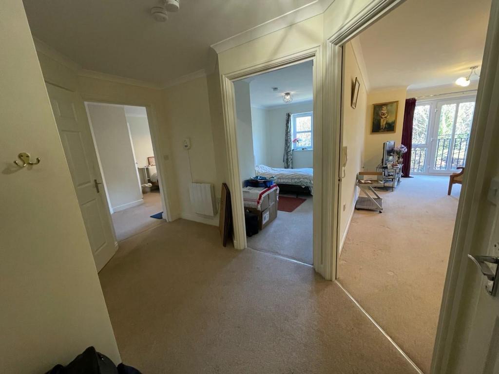 23 birch hall.jpg