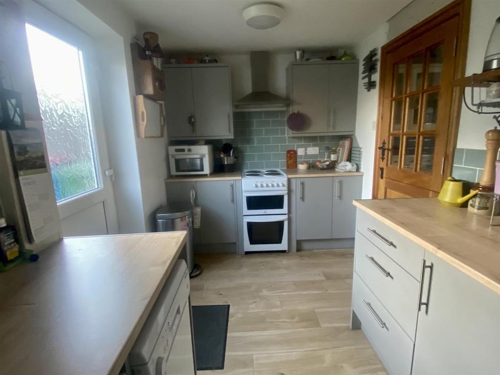 Kitchen.jpeg