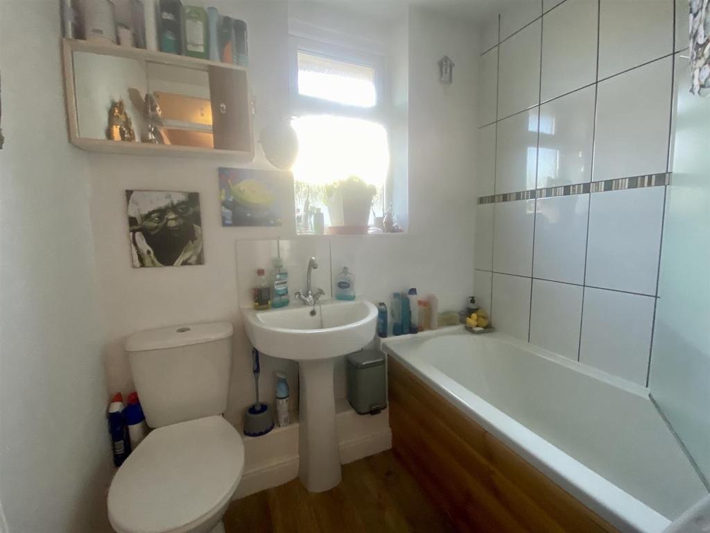 Bath.jpeg