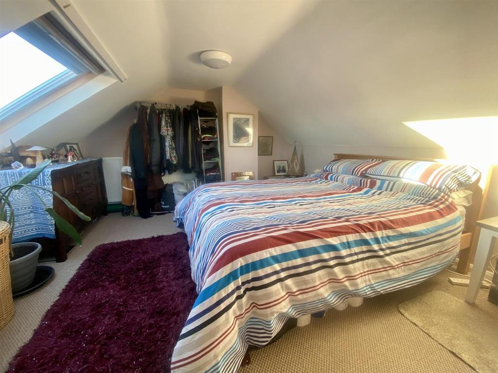 Attic bed.jpeg