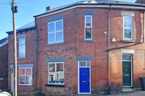 2 bedroom terraced house for sale - Hangingwater Road