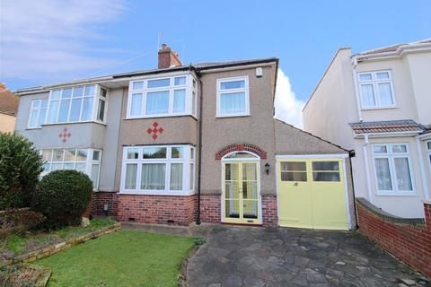 18 Lessness Avenue, Bexleyheath, DA7 5SJ